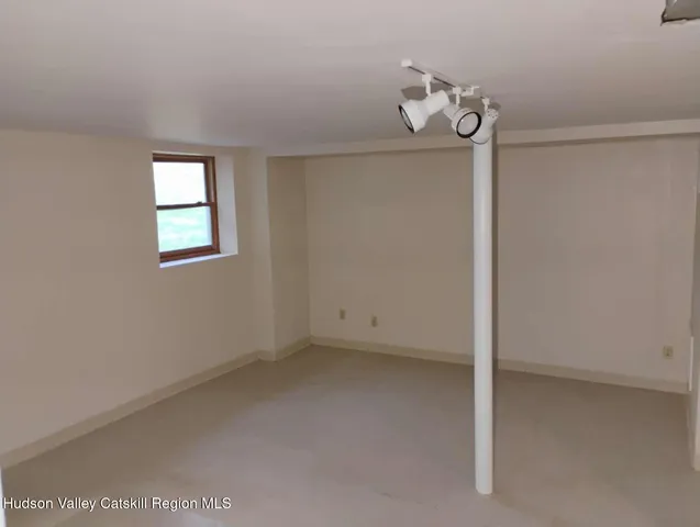 $499,900 | 1316 Woods Road, Germantown, NY 12526