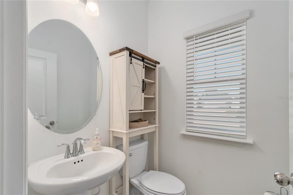 1686 Northwest 44th Court Road Ocala, FL 34482 - Photo 18 of 44 Gallery Image 18