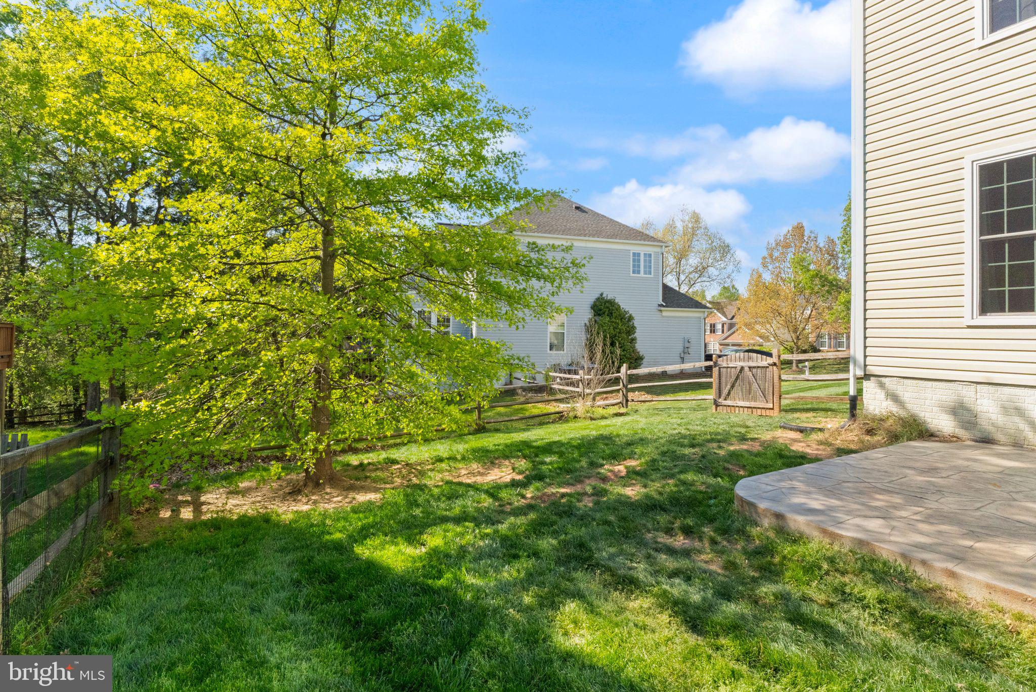 15201 Ripple Stone Court Haymarket, VA 20169 - Photo 39 of 41