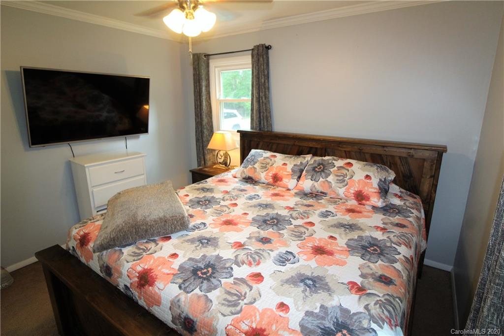 2115 Orchard Road Smyrna, SC 29743 - Photo 14 of 23