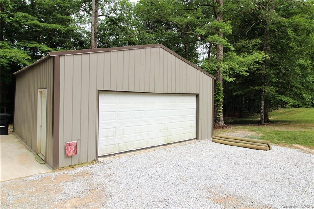 2115 Orchard Road Smyrna, SC 29743 - Photo 21 of 23