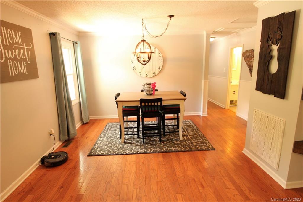 2115 Orchard Road Smyrna, SC 29743 - Photo 4 of 23