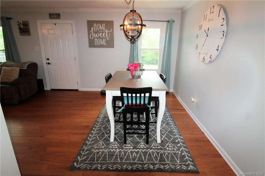 2115 Orchard Road Smyrna, SC 29743 - Photo 5 of 23
