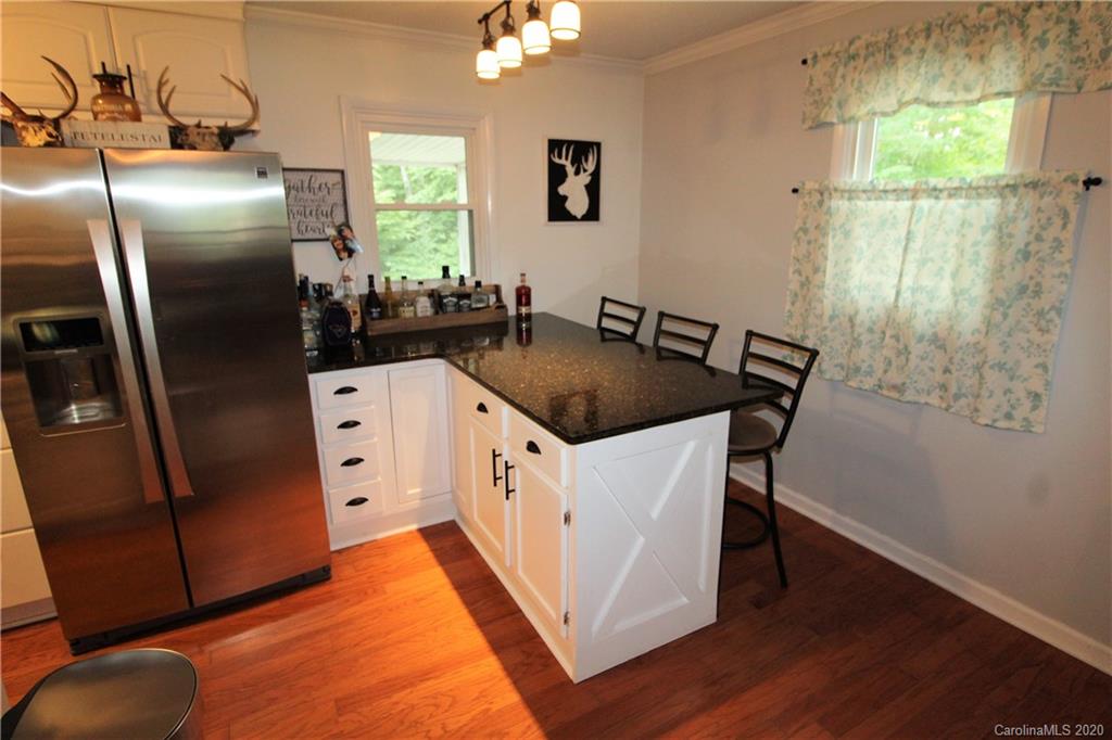 2115 Orchard Road Smyrna, SC 29743 - Photo 8 of 23
