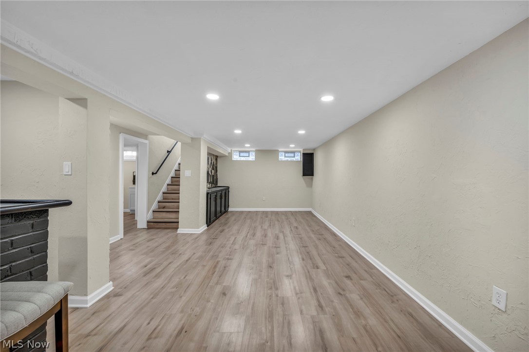 13510 Rockside Road Garfield Heights, OH 44125 - Photo 31 of 42 Gallery Image 31