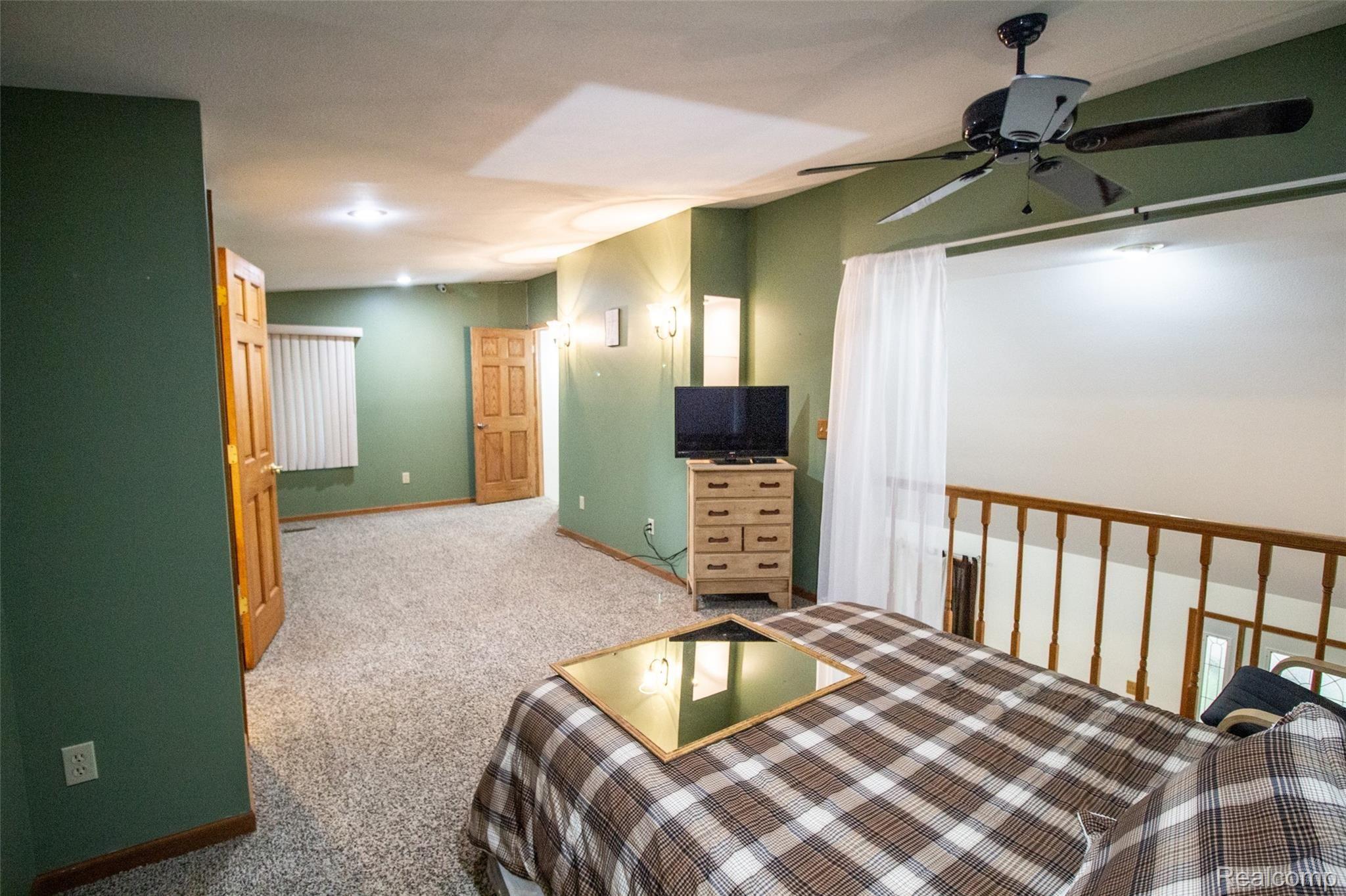 18690 Grabowski Road St. Charles, MI 48655 - Photo 27 of 48 26.jpg
