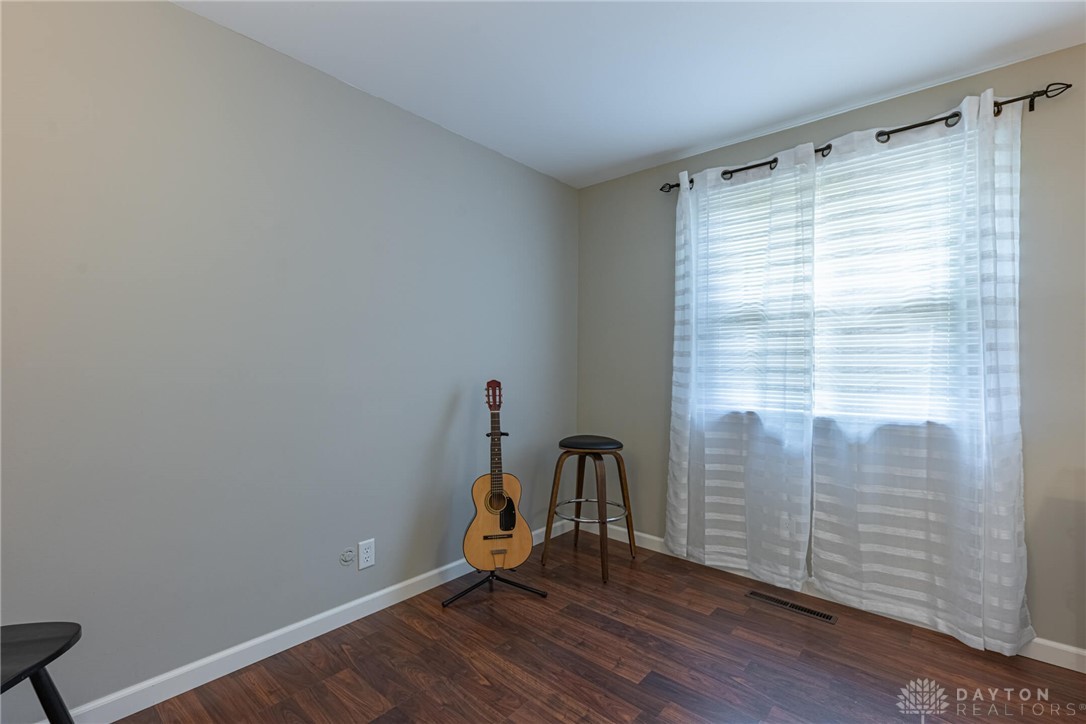150 Bethel Road Dayton, OH 45458 - Photo 15 of 30 Gallery Image 15