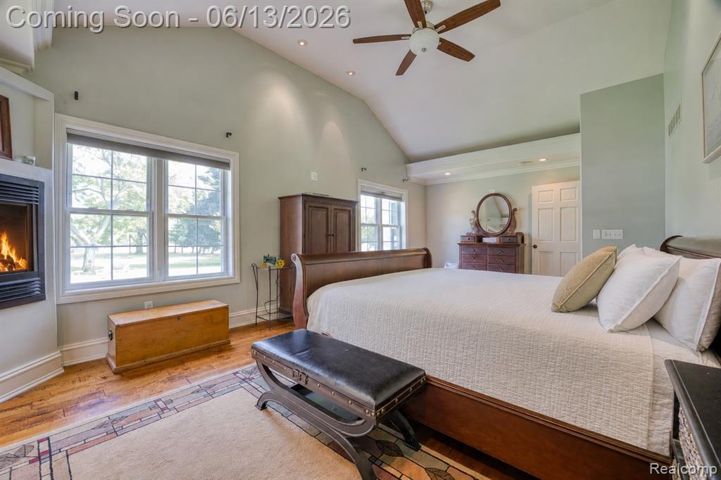 1310 Brauer Road Oxford, MI 48371 - Photo 24 of 73