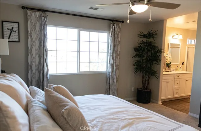 $600,000 | 36878 Cascina Lane, Beaumont, CA 92223