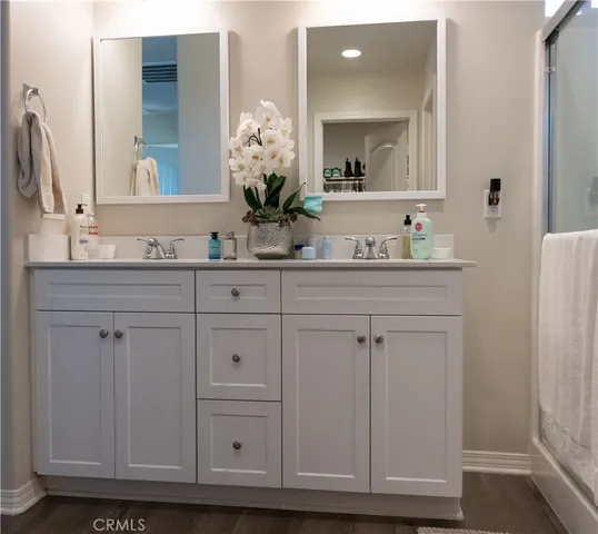 $600,000 | 36878 Cascina Lane, Beaumont, CA 92223