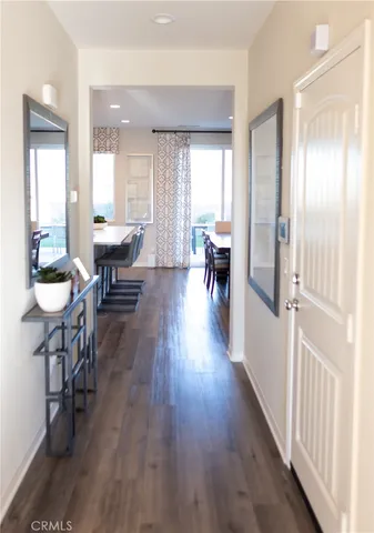 $600,000 | 36878 Cascina Lane, Beaumont, CA 92223