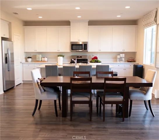 $600,000 | 36878 Cascina Lane, Beaumont, CA 92223