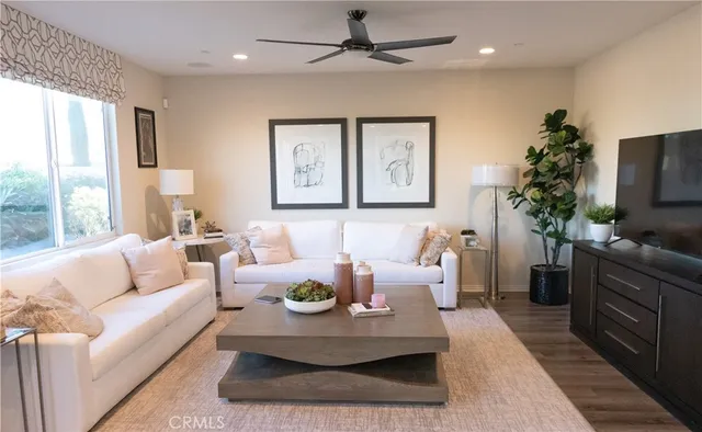 $600,000 | 36878 Cascina Lane, Beaumont, CA 92223