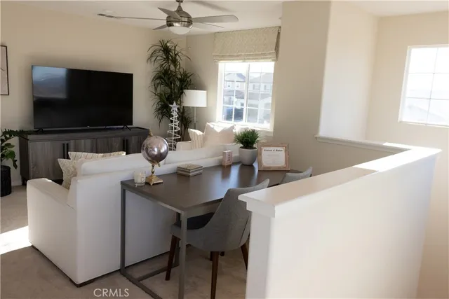 $600,000 | 36878 Cascina Lane, Beaumont, CA 92223