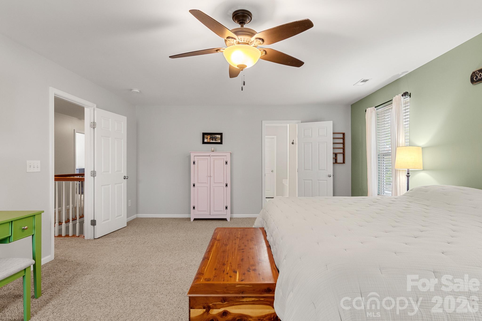 338 Lorraine Road Fort Mill, SC 29708 - Photo 40 of 43 Gallery Image 40