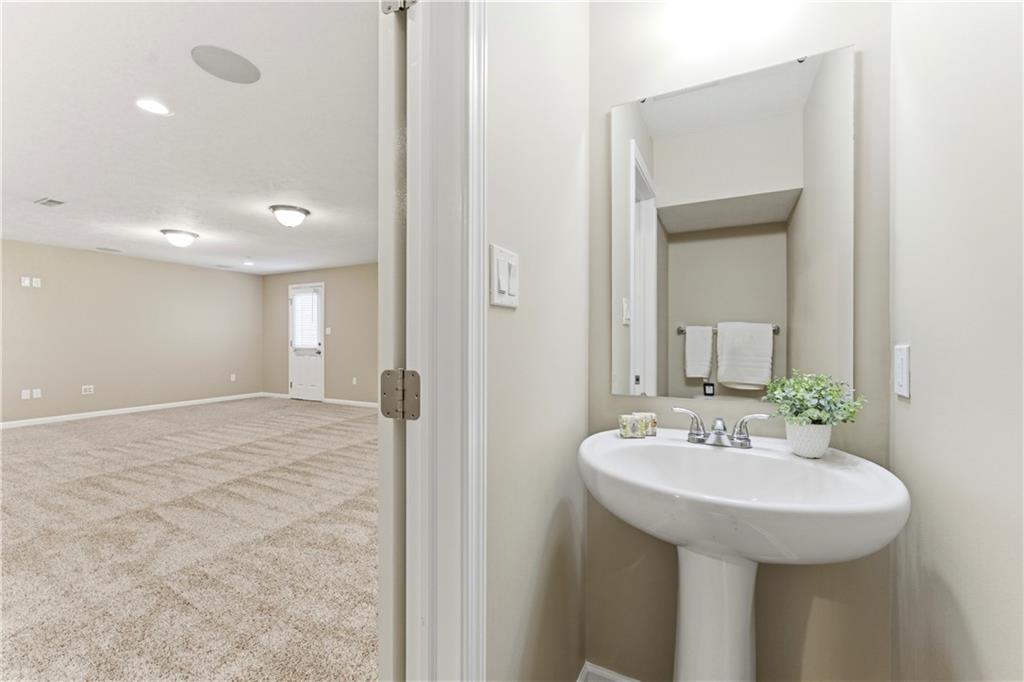 340 Trinity Way Wexford, PA 15090 - Photo 34 of 45