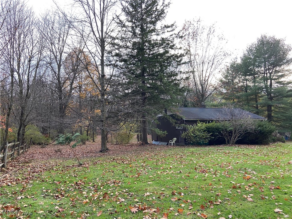8964 Martin Road Willoughby, OH 44094 - Photo 6 of 21 Gallery Image 6