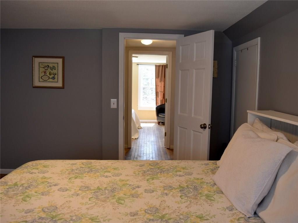 15 Cottage Road Winthrop, ME 04364 - Photo 24 of 32 Photo