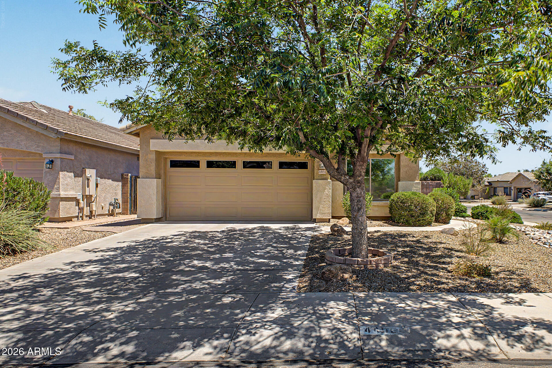 44004 Pioneer Road Maricopa, AZ 85139 - Photo 2 of 43 02 - Pioneer 44004