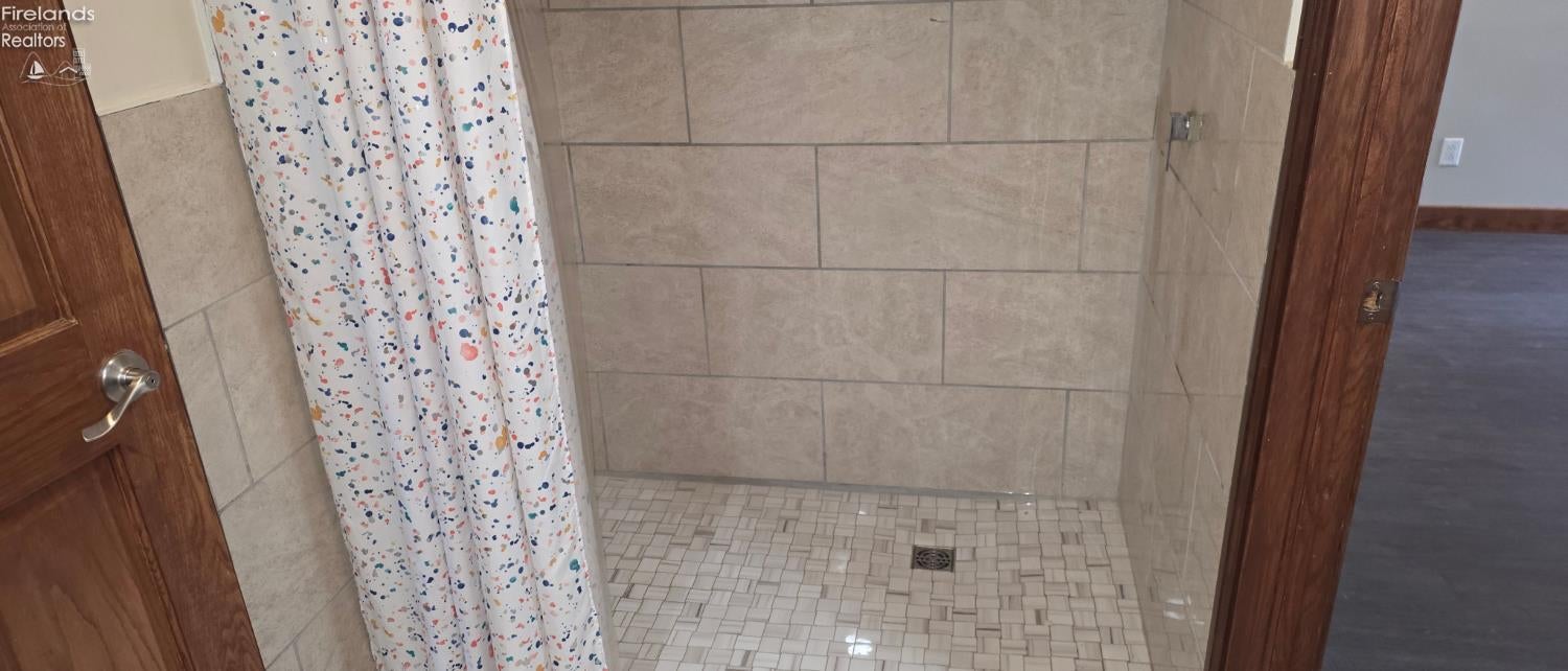 3022 Chenango Road Wakeman, OH 44889 - Photo 26 of 31 Gallery Image 26