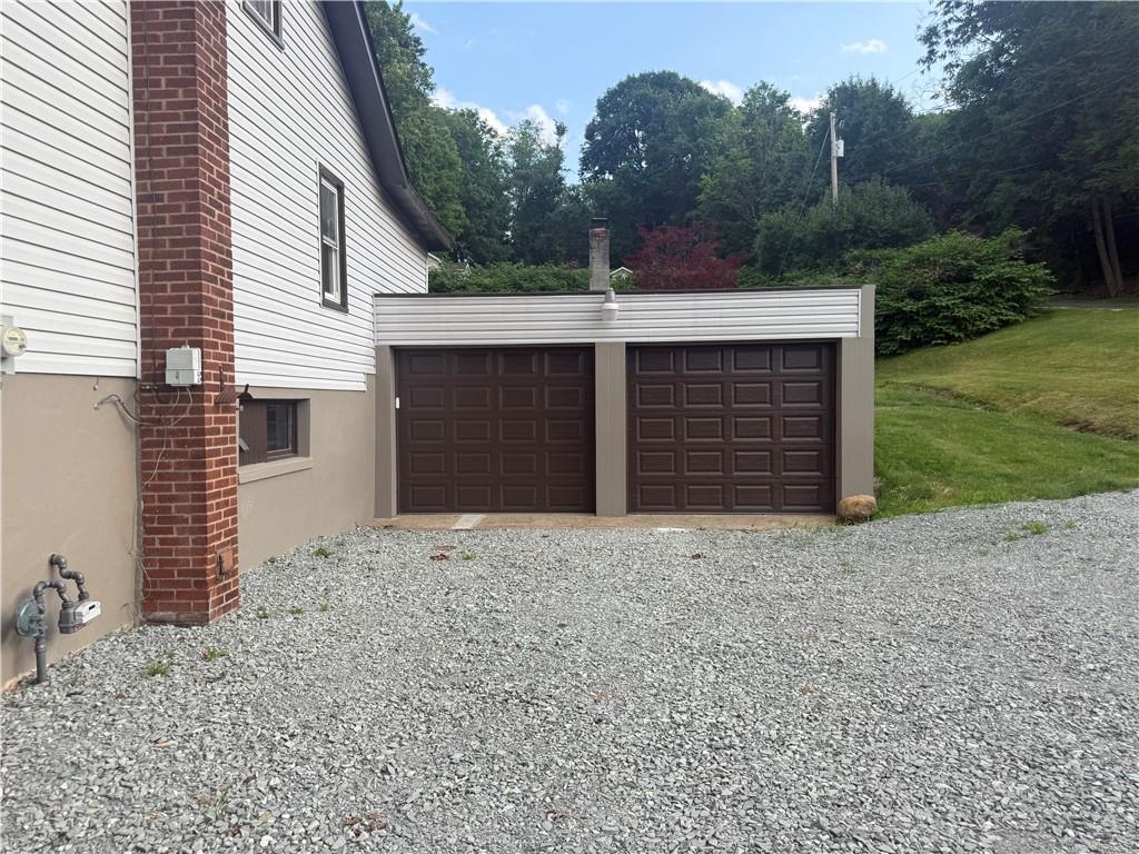 739 Highway 130 Trafford, PA 15085 - Photo 25 of 28