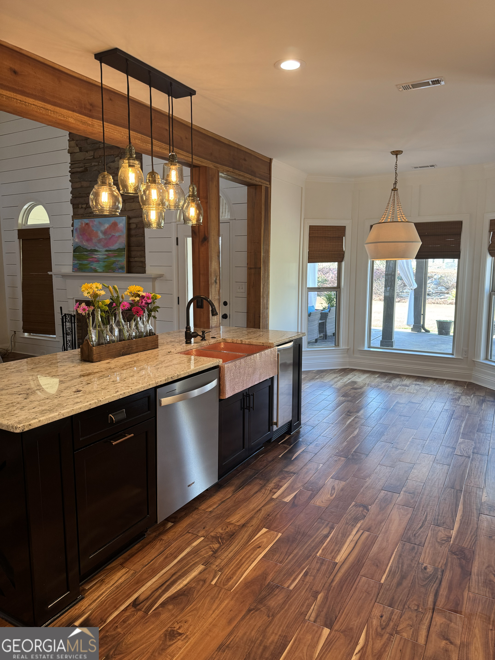 95 Farmbrook Way Senoia, GA 30276 - Photo 11 of 64