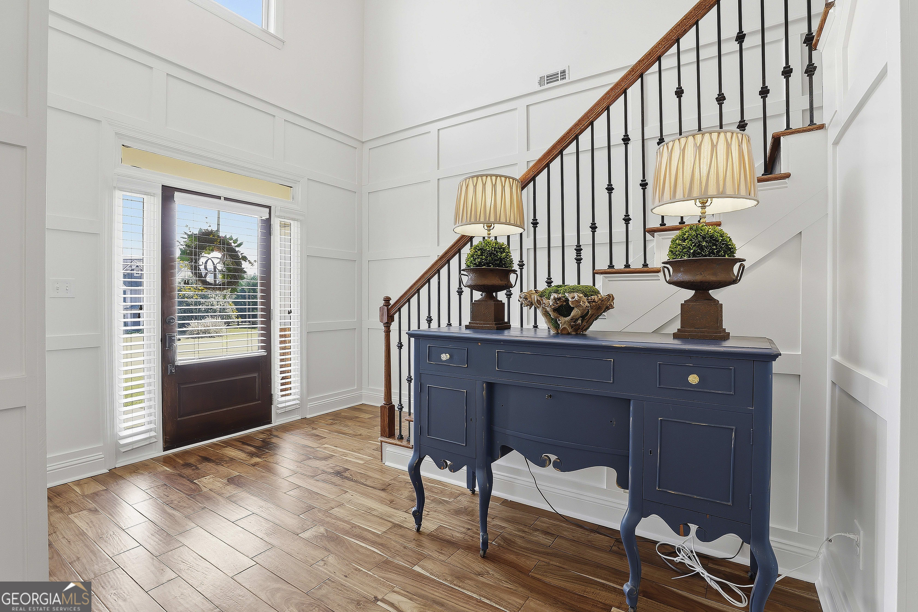 95 Farmbrook Way Senoia, GA 30276 - Photo 12 of 64