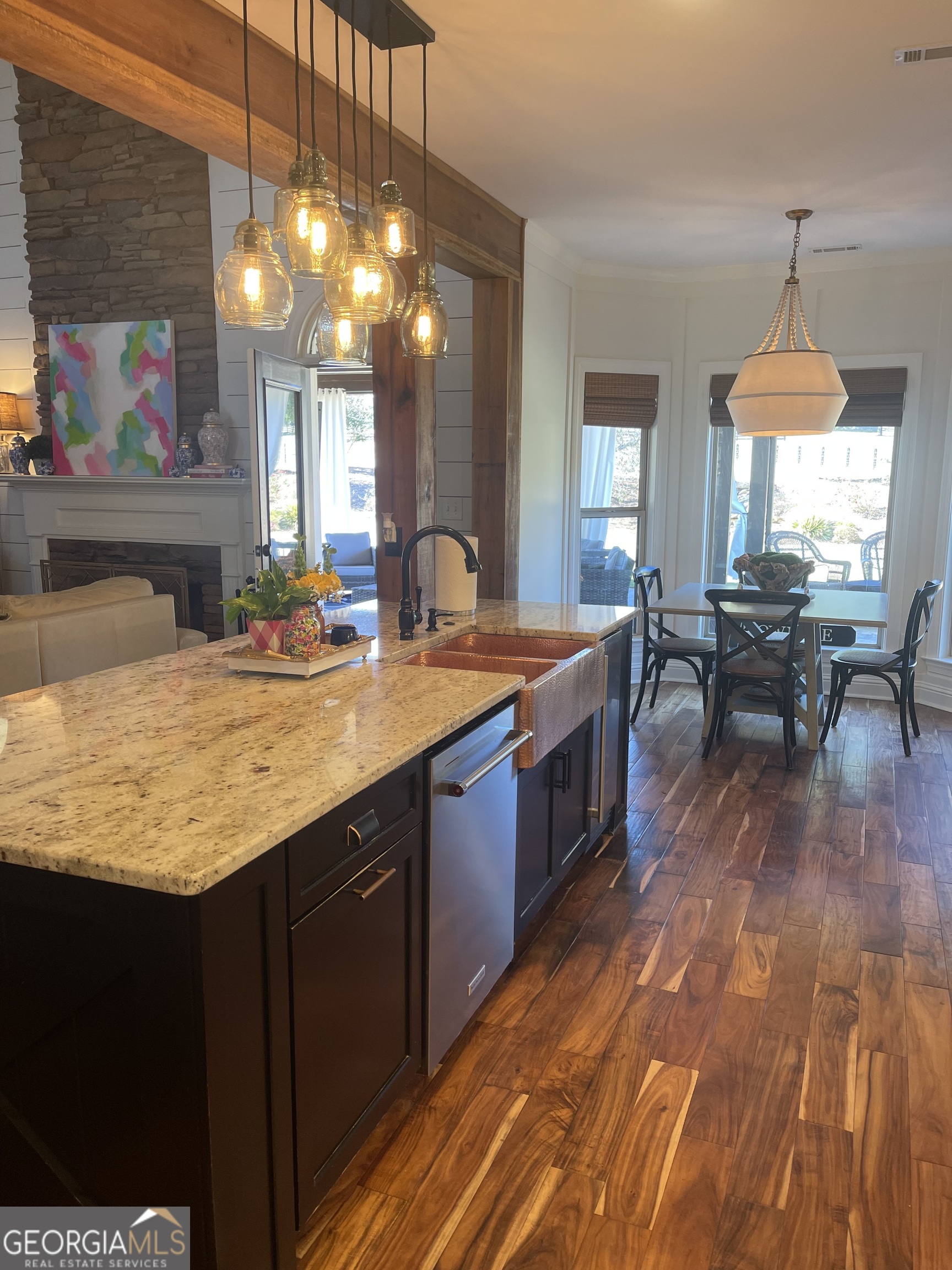 95 Farmbrook Way Senoia, GA 30276 - Photo 13 of 64