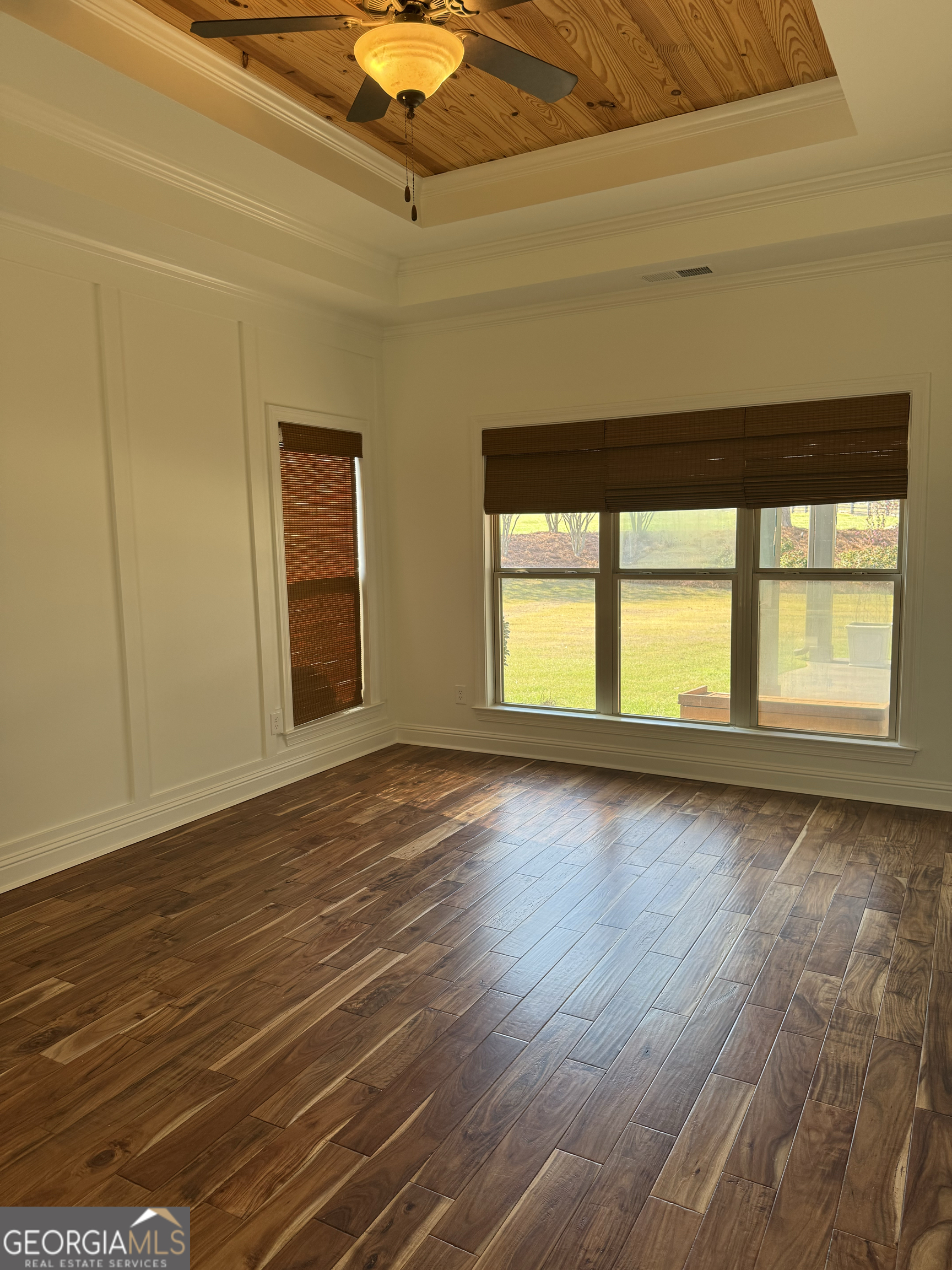 95 Farmbrook Way Senoia, GA 30276 - Photo 14 of 64