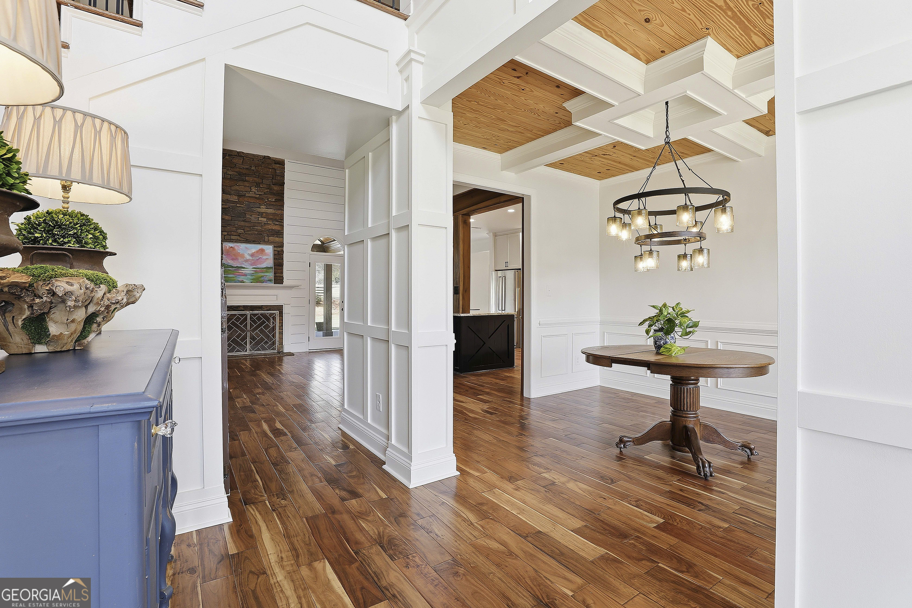 95 Farmbrook Way Senoia, GA 30276 - Photo 15 of 64