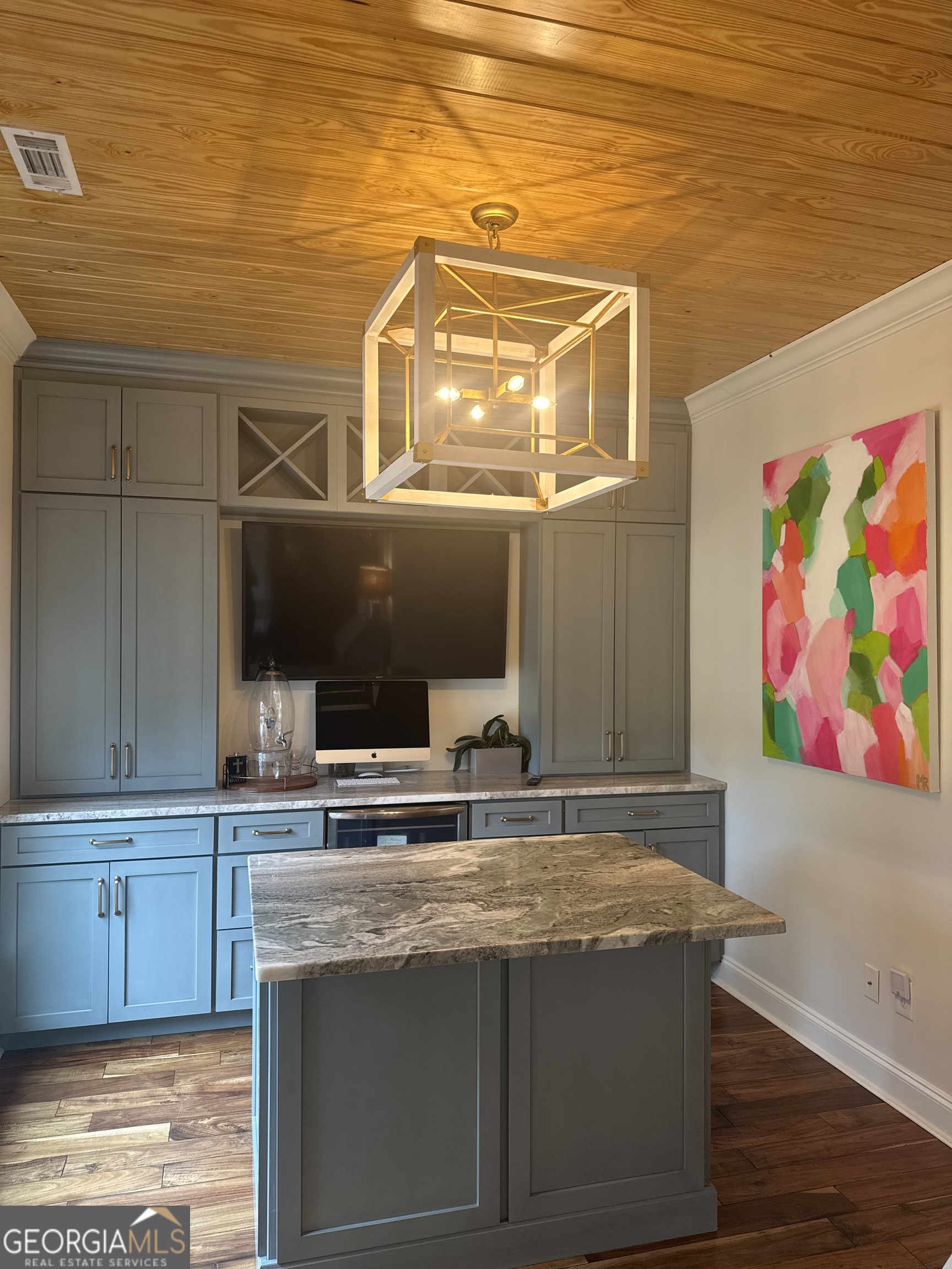 95 Farmbrook Way Senoia, GA 30276 - Photo 16 of 64