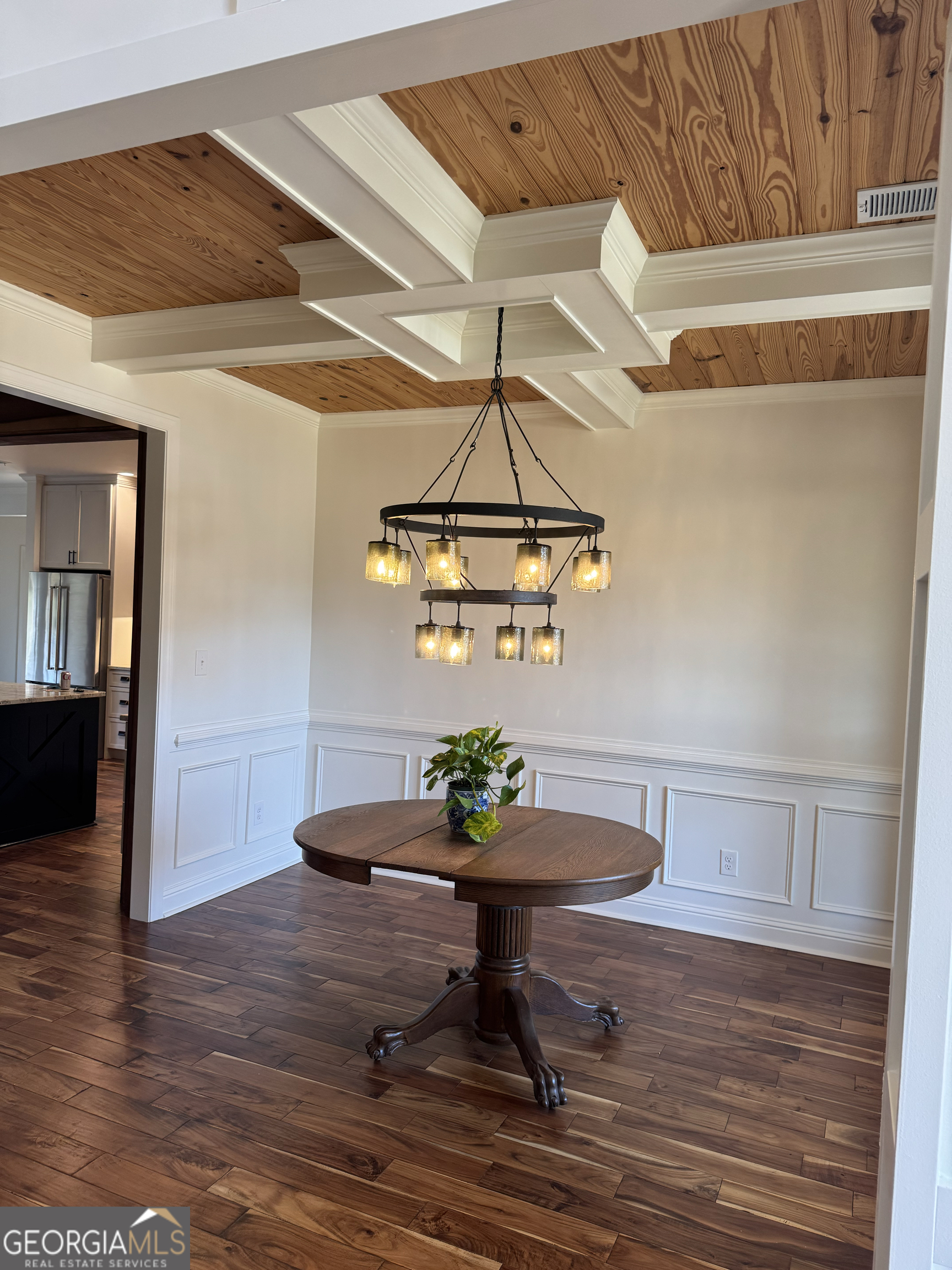 95 Farmbrook Way Senoia, GA 30276 - Photo 17 of 64