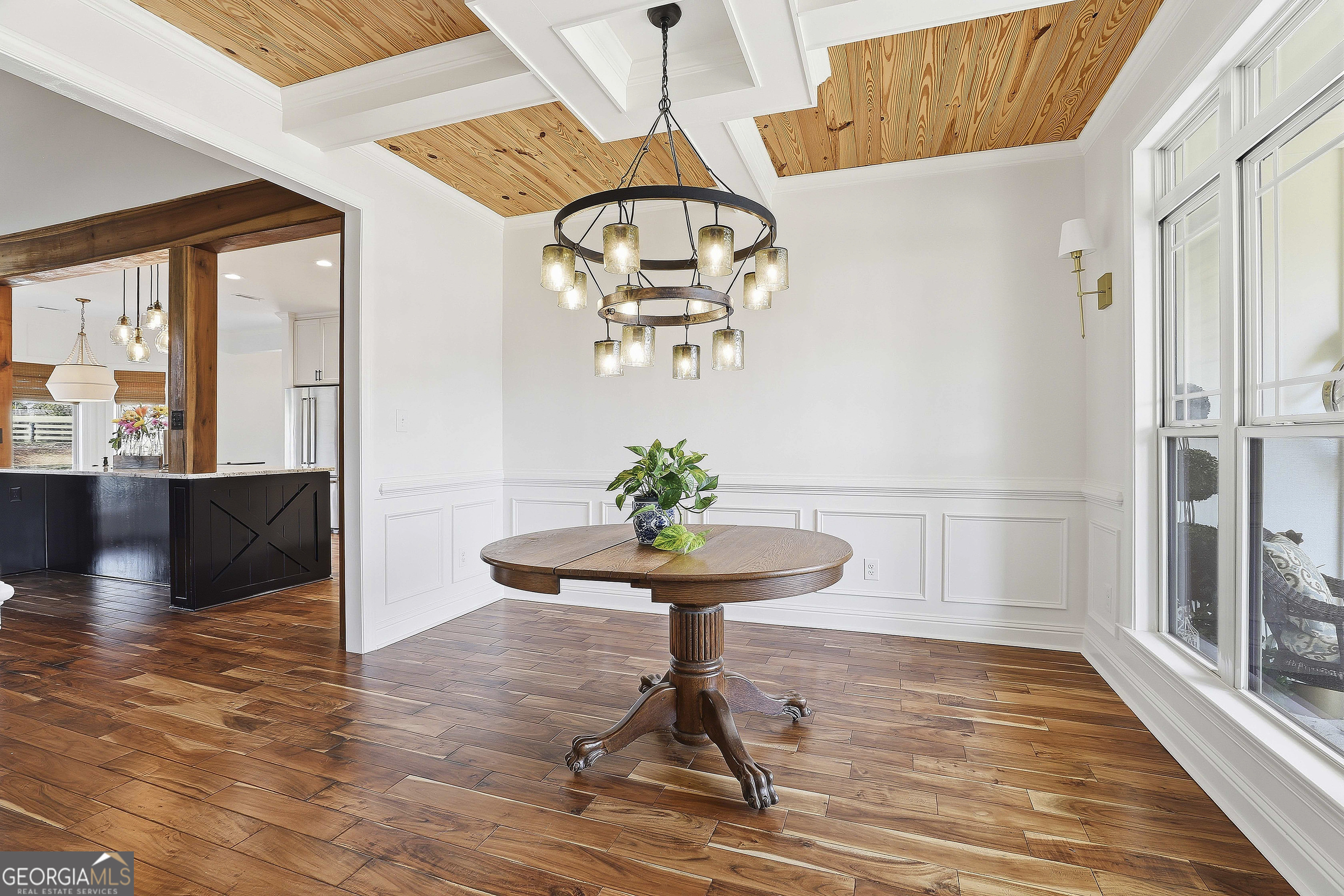 95 Farmbrook Way Senoia, GA 30276 - Photo 18 of 64