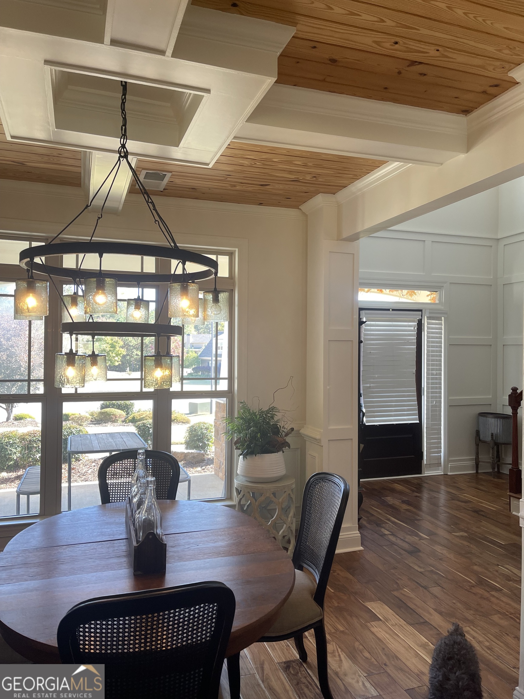 95 Farmbrook Way Senoia, GA 30276 - Photo 19 of 64