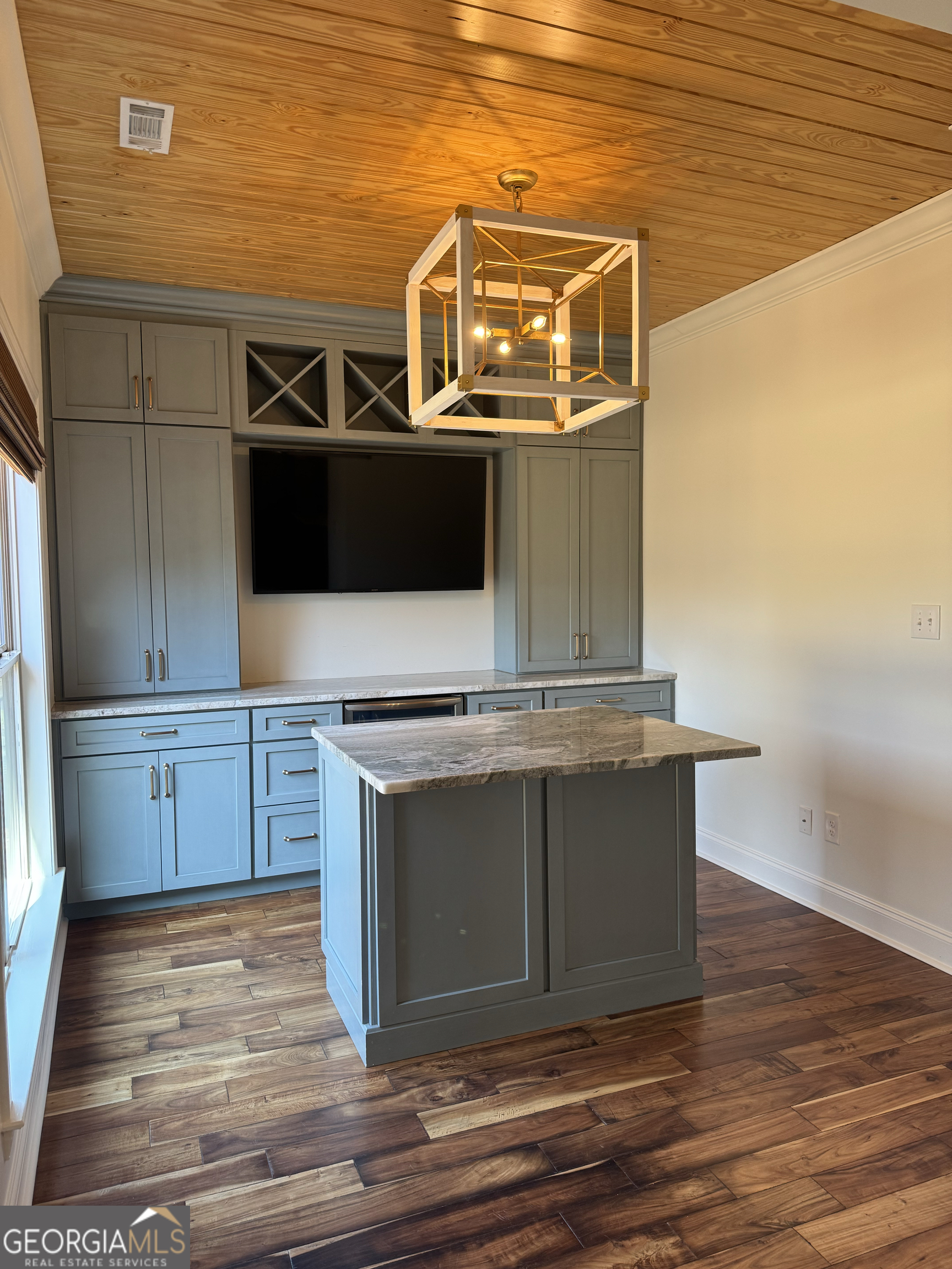 95 Farmbrook Way Senoia, GA 30276 - Photo 20 of 64