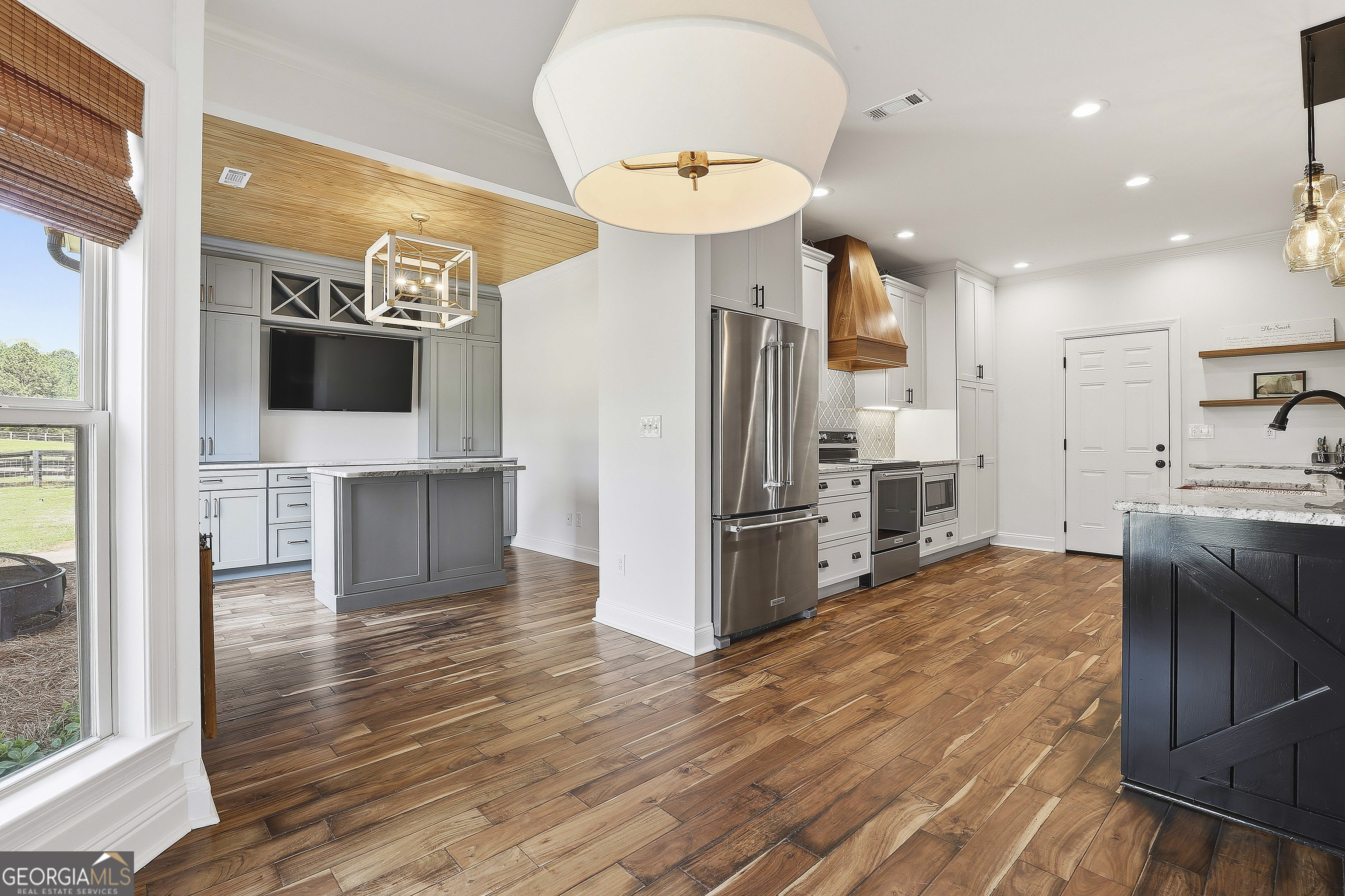 95 Farmbrook Way Senoia, GA 30276 - Photo 20 of 47