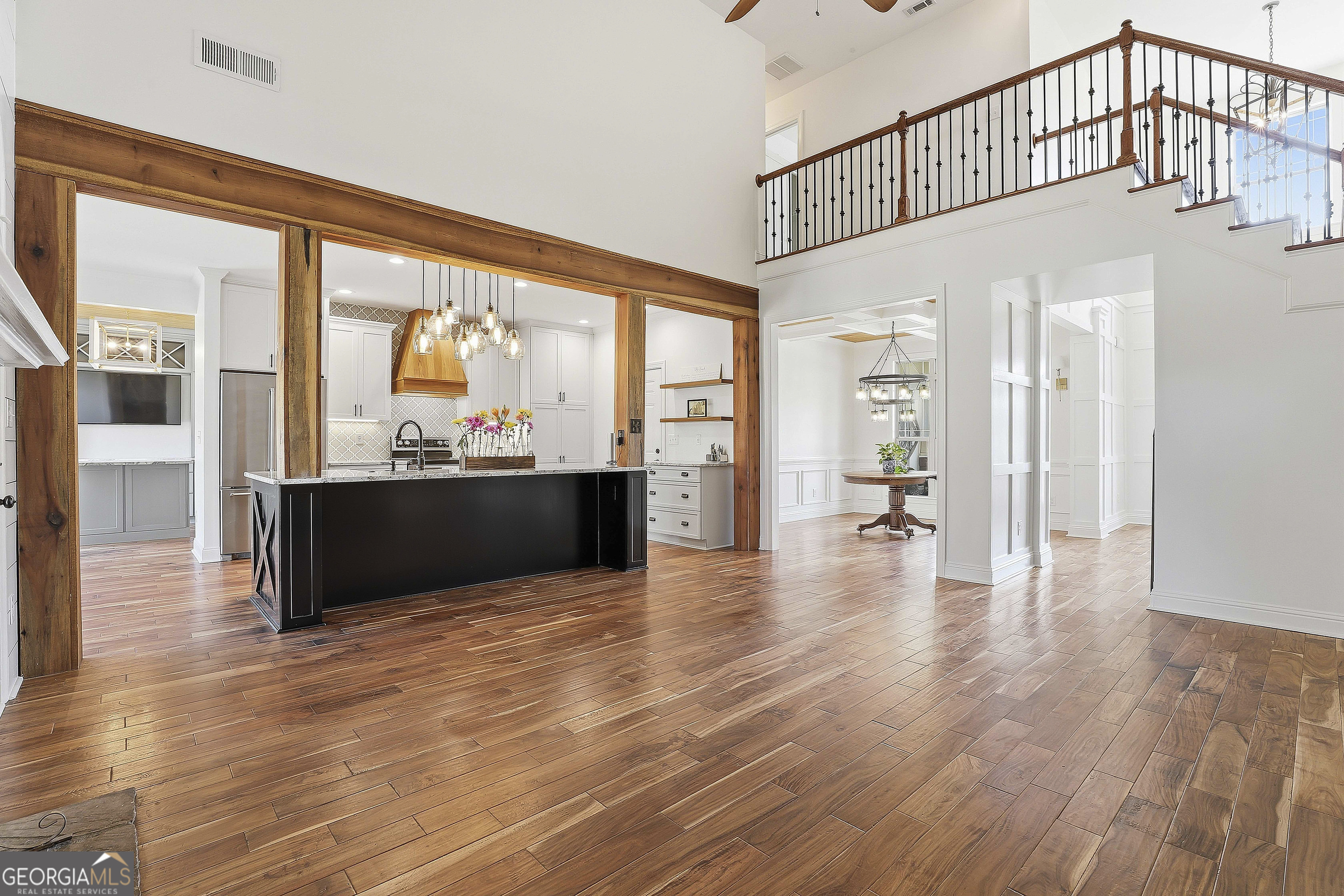 95 Farmbrook Way Senoia, GA 30276 - Photo 22 of 64