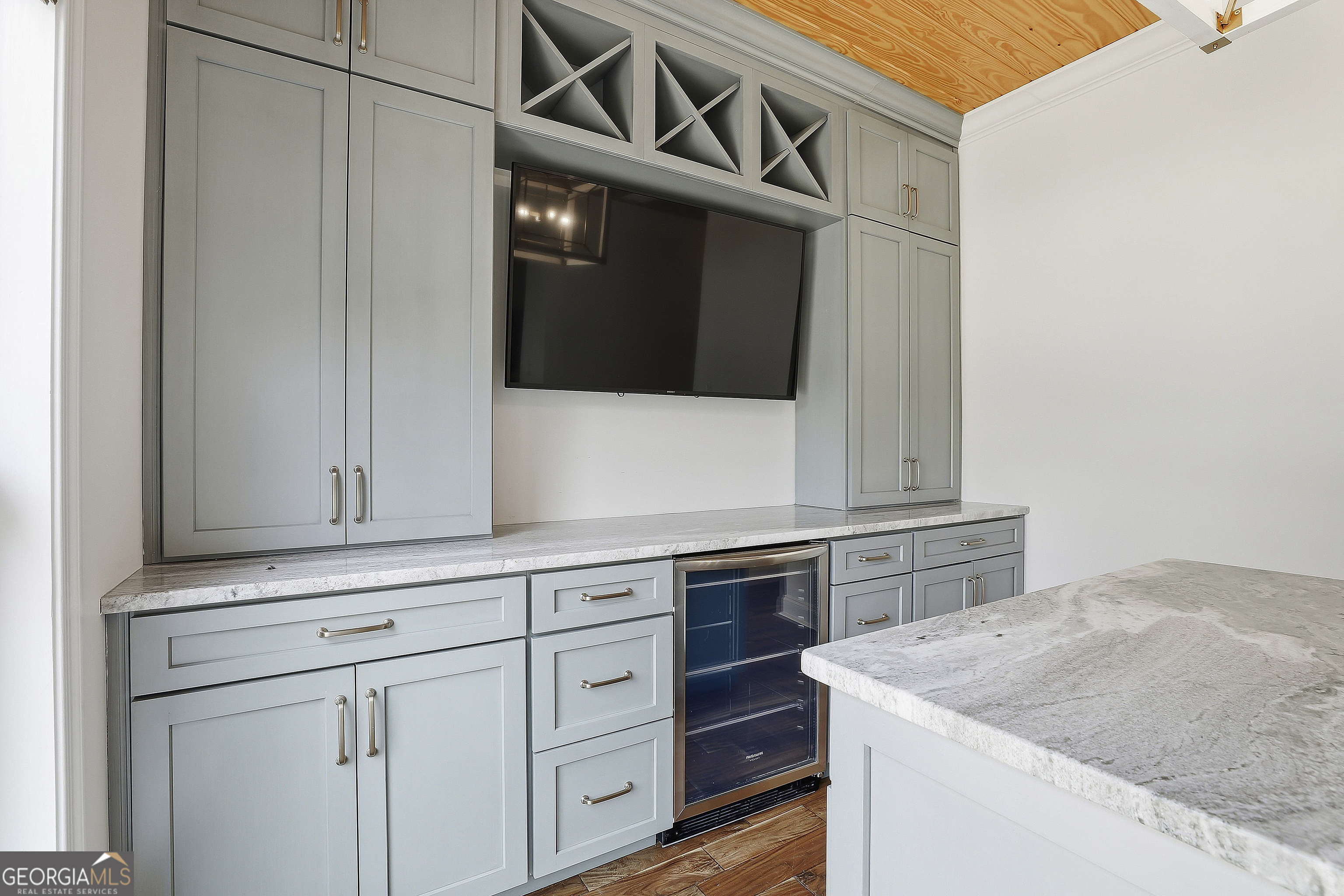 95 Farmbrook Way Senoia, GA 30276 - Photo 23 of 47