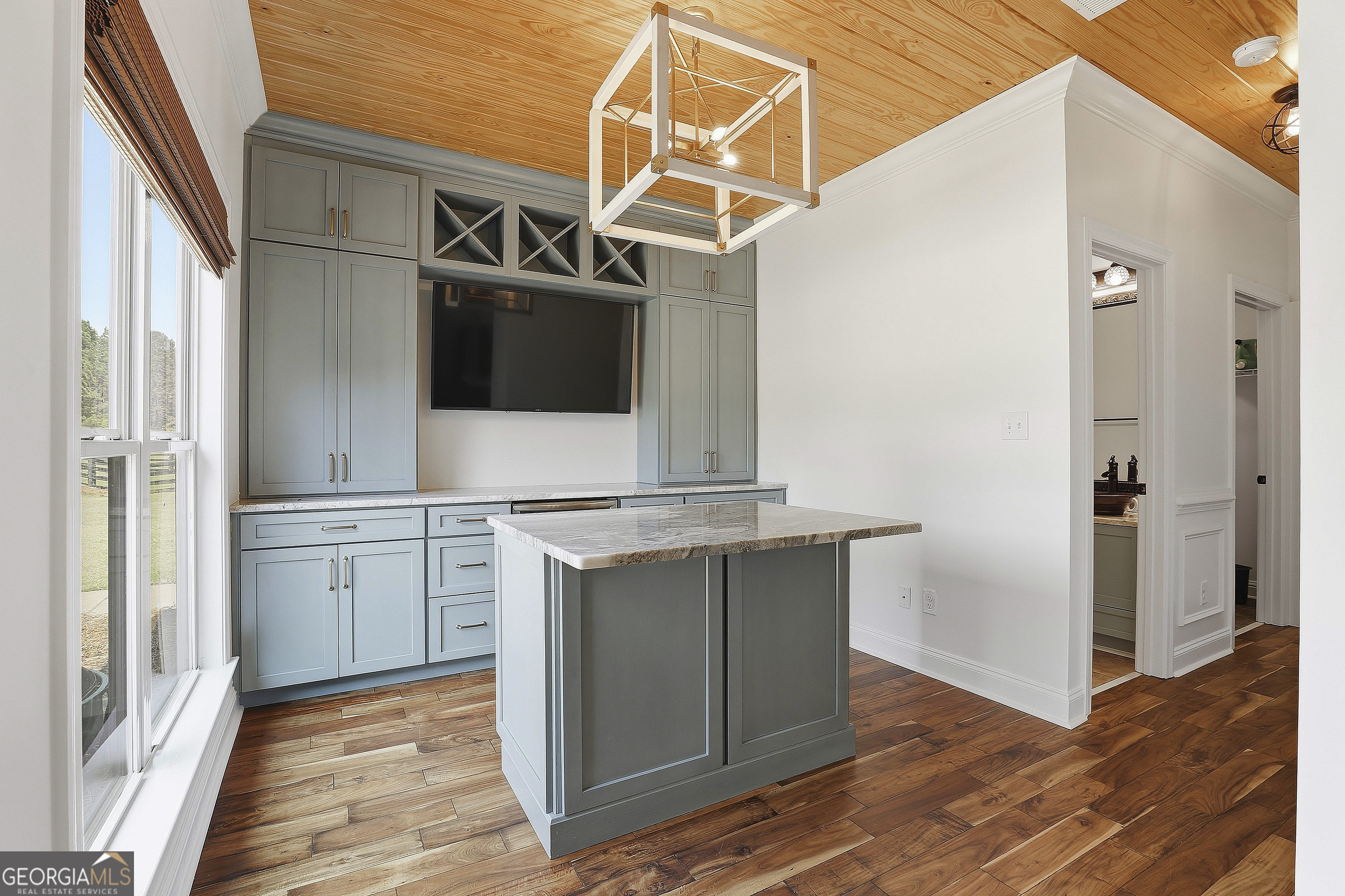 95 Farmbrook Way Senoia, GA 30276 - Photo 24 of 47