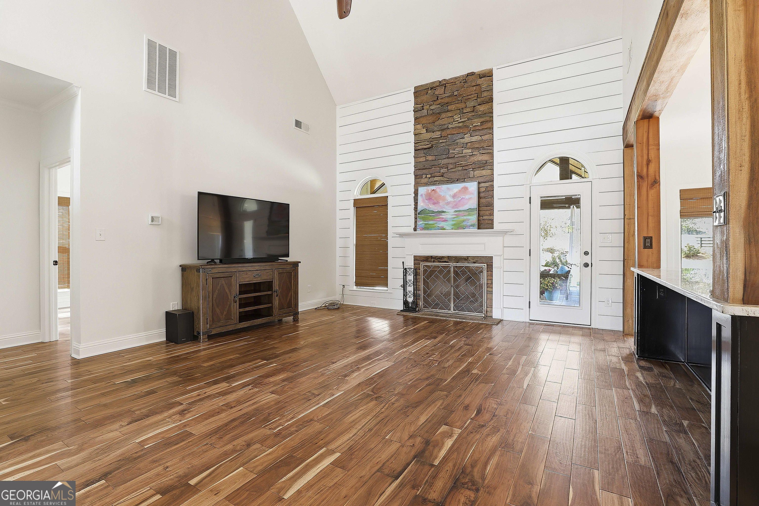 95 Farmbrook Way Senoia, GA 30276 - Photo 24 of 64