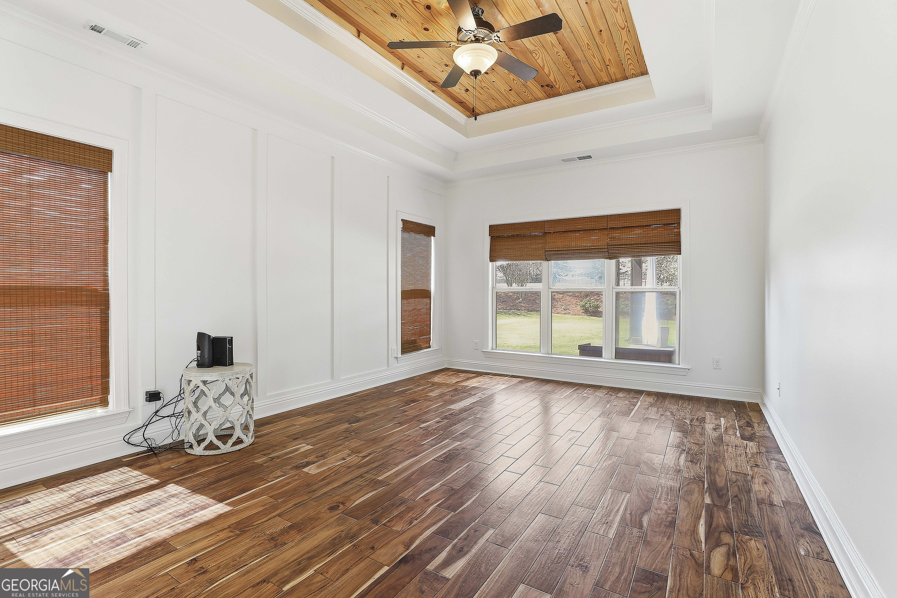 95 Farmbrook Way Senoia, GA 30276 - Photo 25 of 47