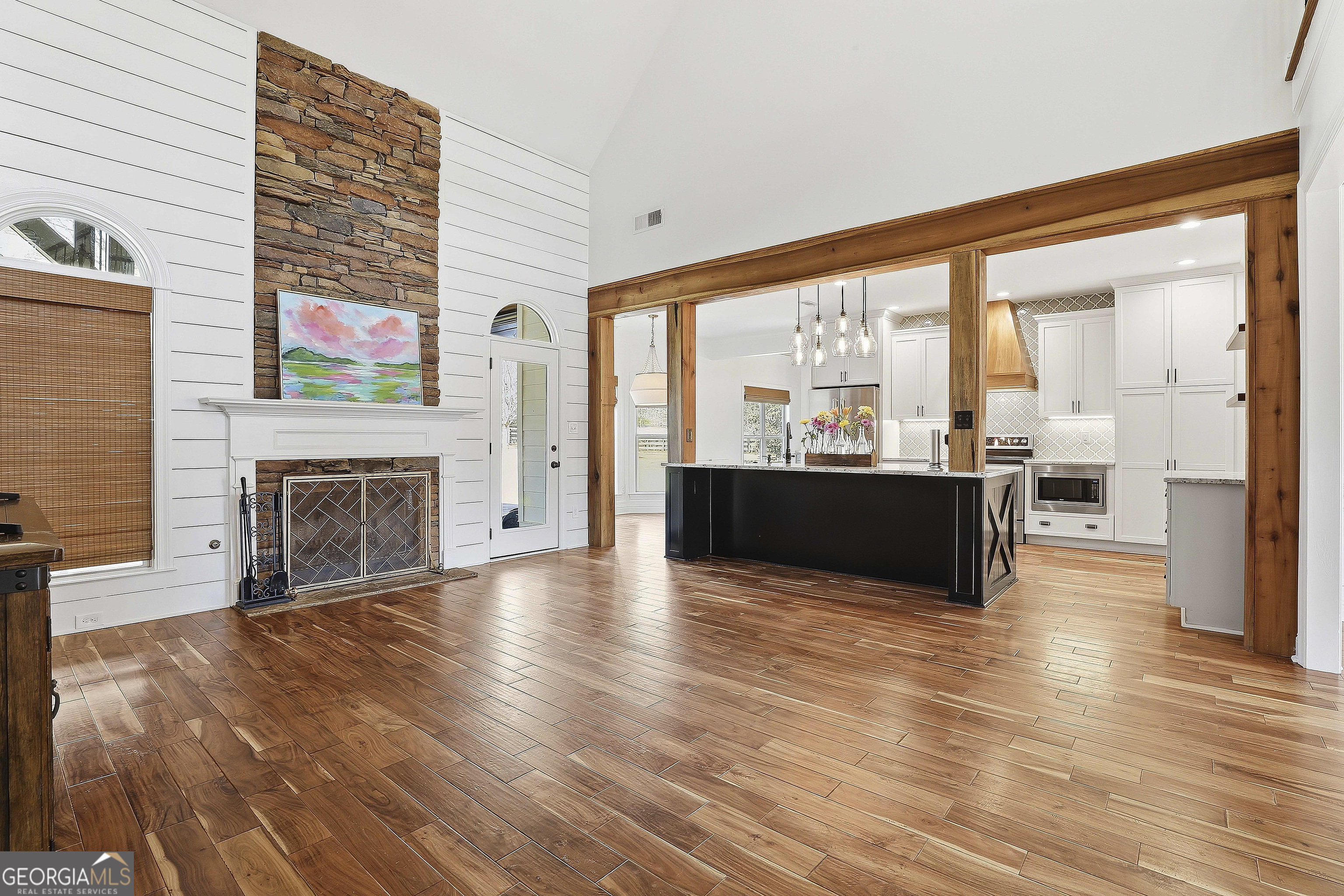 95 Farmbrook Way Senoia, GA 30276 - Photo 25 of 64