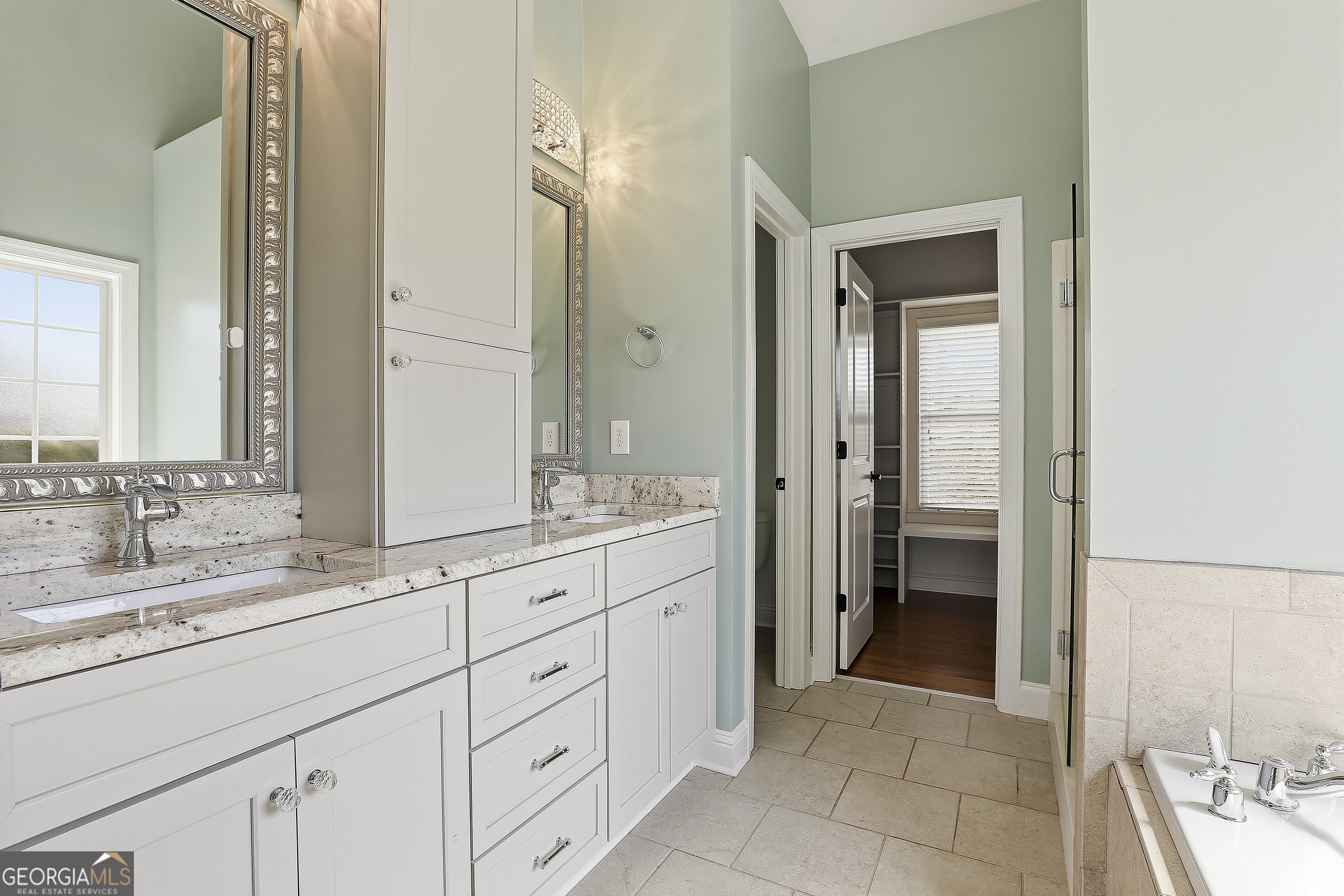 95 Farmbrook Way Senoia, GA 30276 - Photo 26 of 47