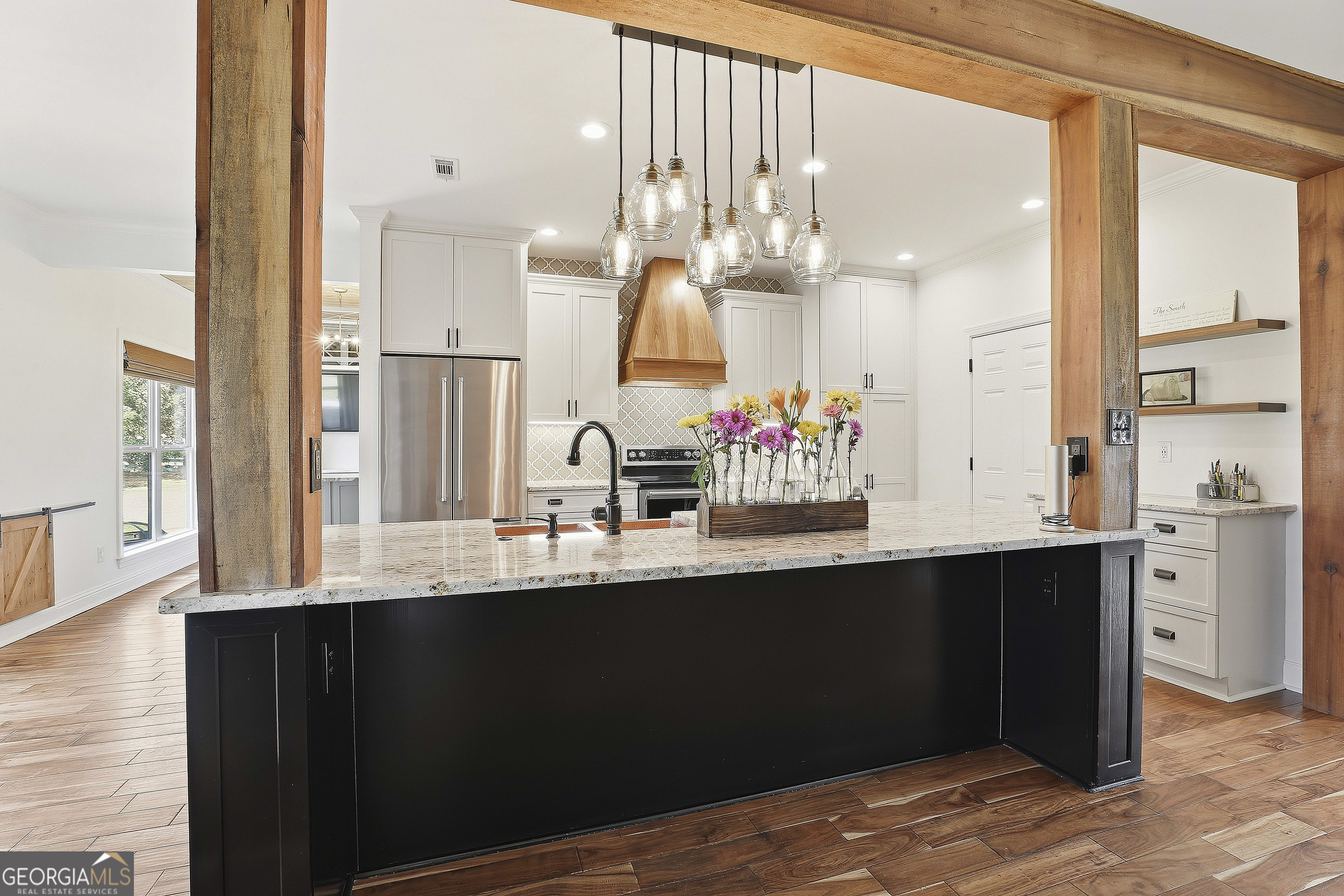 95 Farmbrook Way Senoia, GA 30276 - Photo 26 of 64