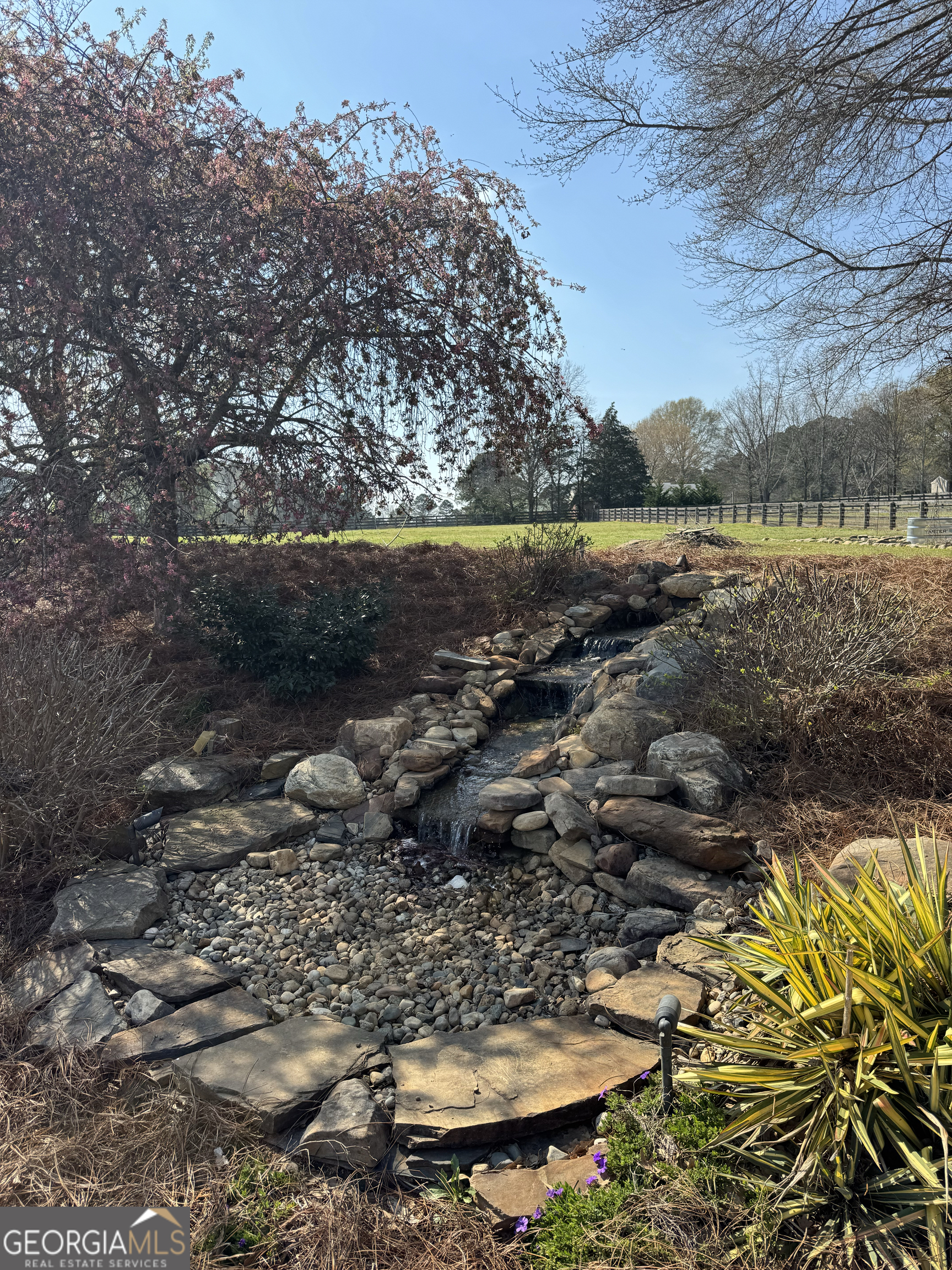 95 Farmbrook Way Senoia, GA 30276 - Photo 27 of 64