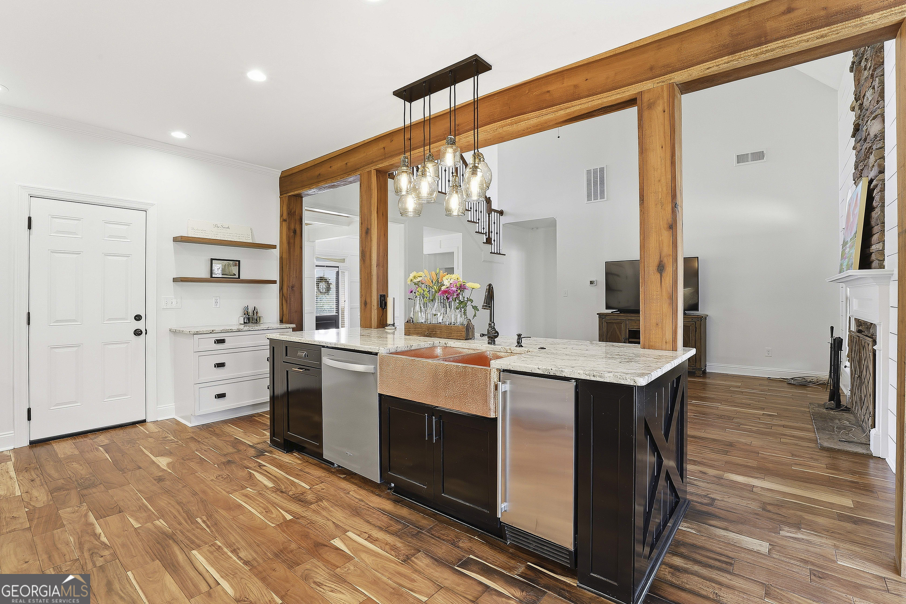 95 Farmbrook Way Senoia, GA 30276 - Photo 28 of 64