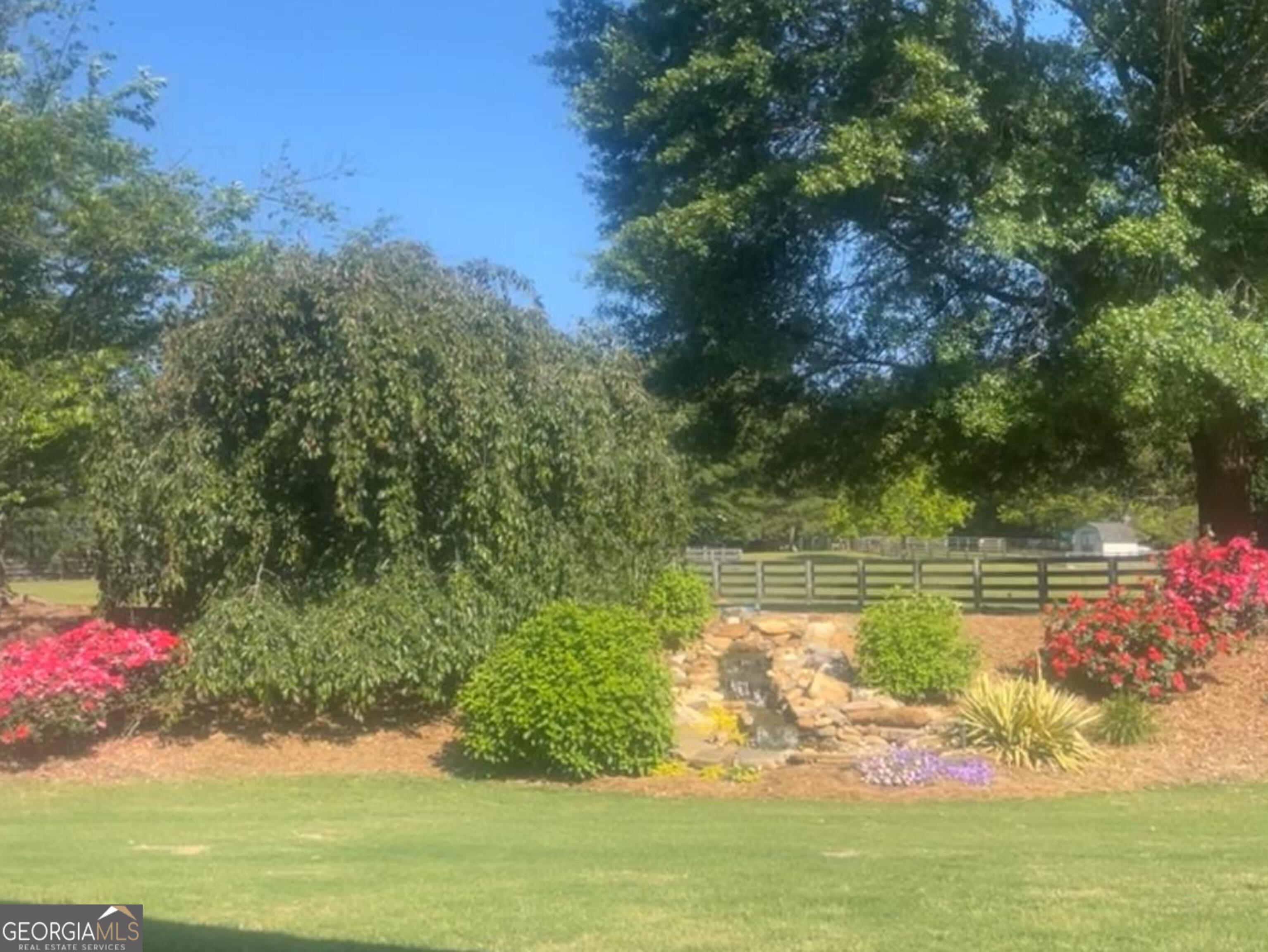 95 Farmbrook Way Senoia, GA 30276 - Photo 29 of 64