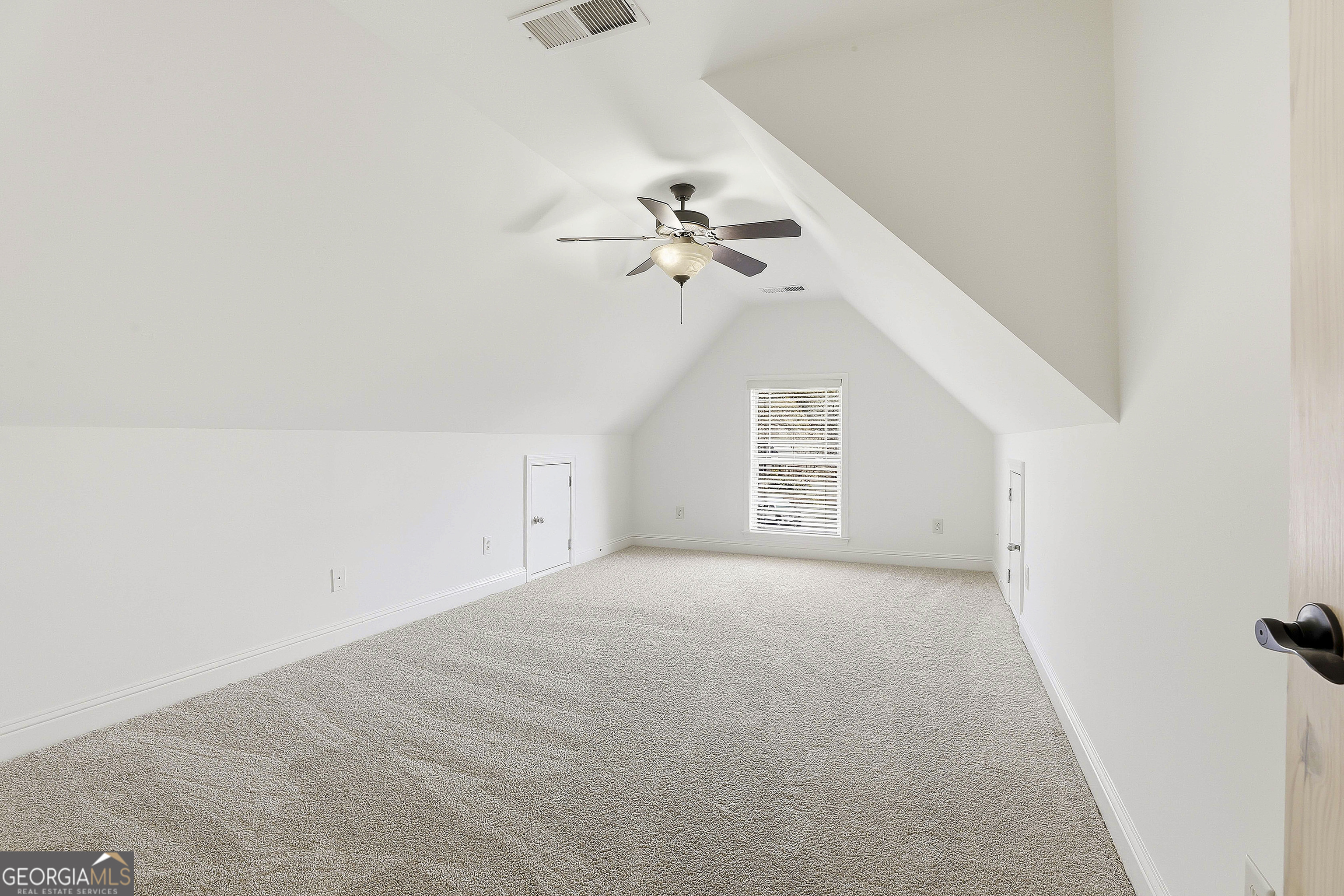 95 Farmbrook Way Senoia, GA 30276 - Photo 30 of 47