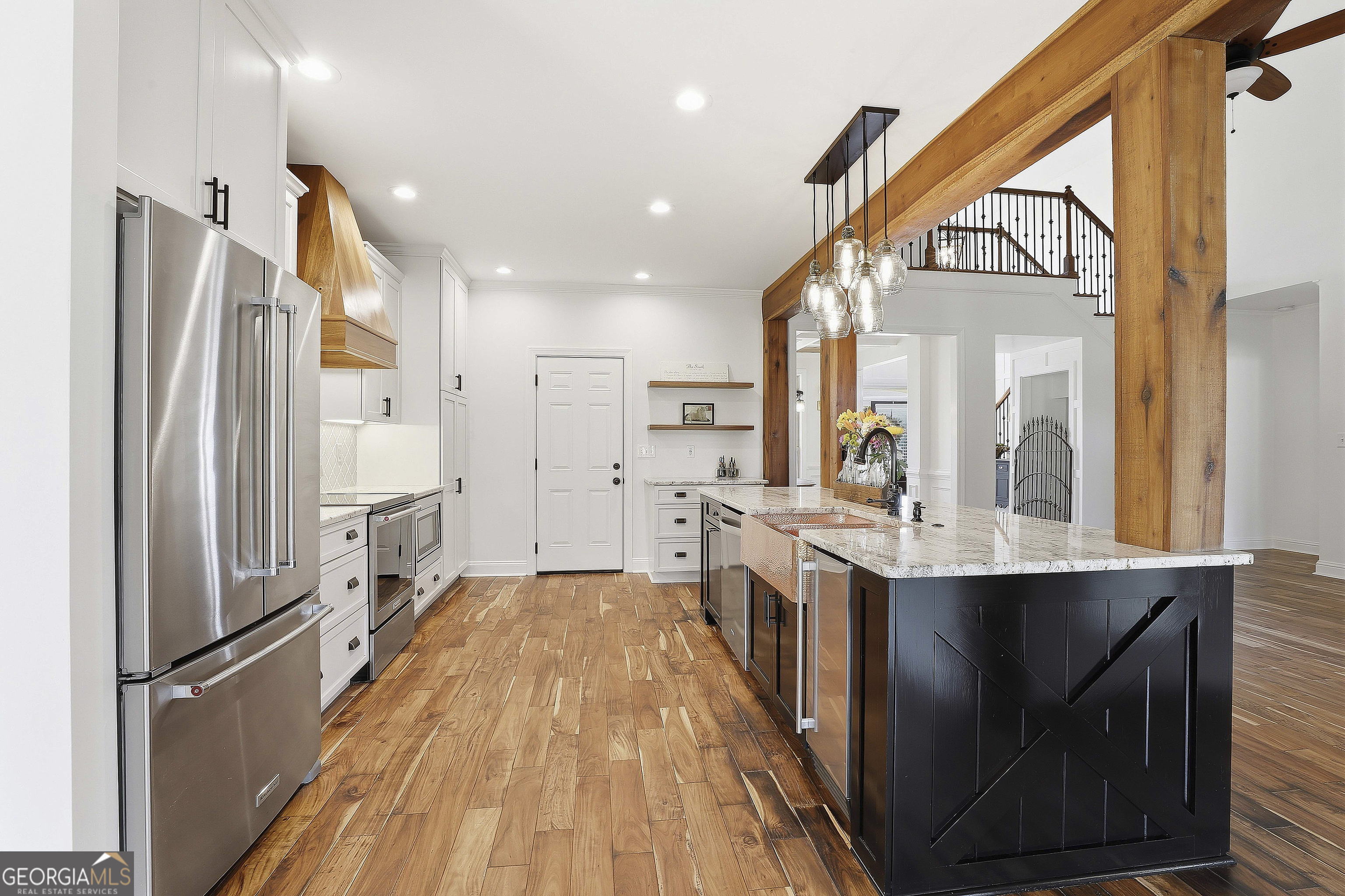 95 Farmbrook Way Senoia, GA 30276 - Photo 30 of 64