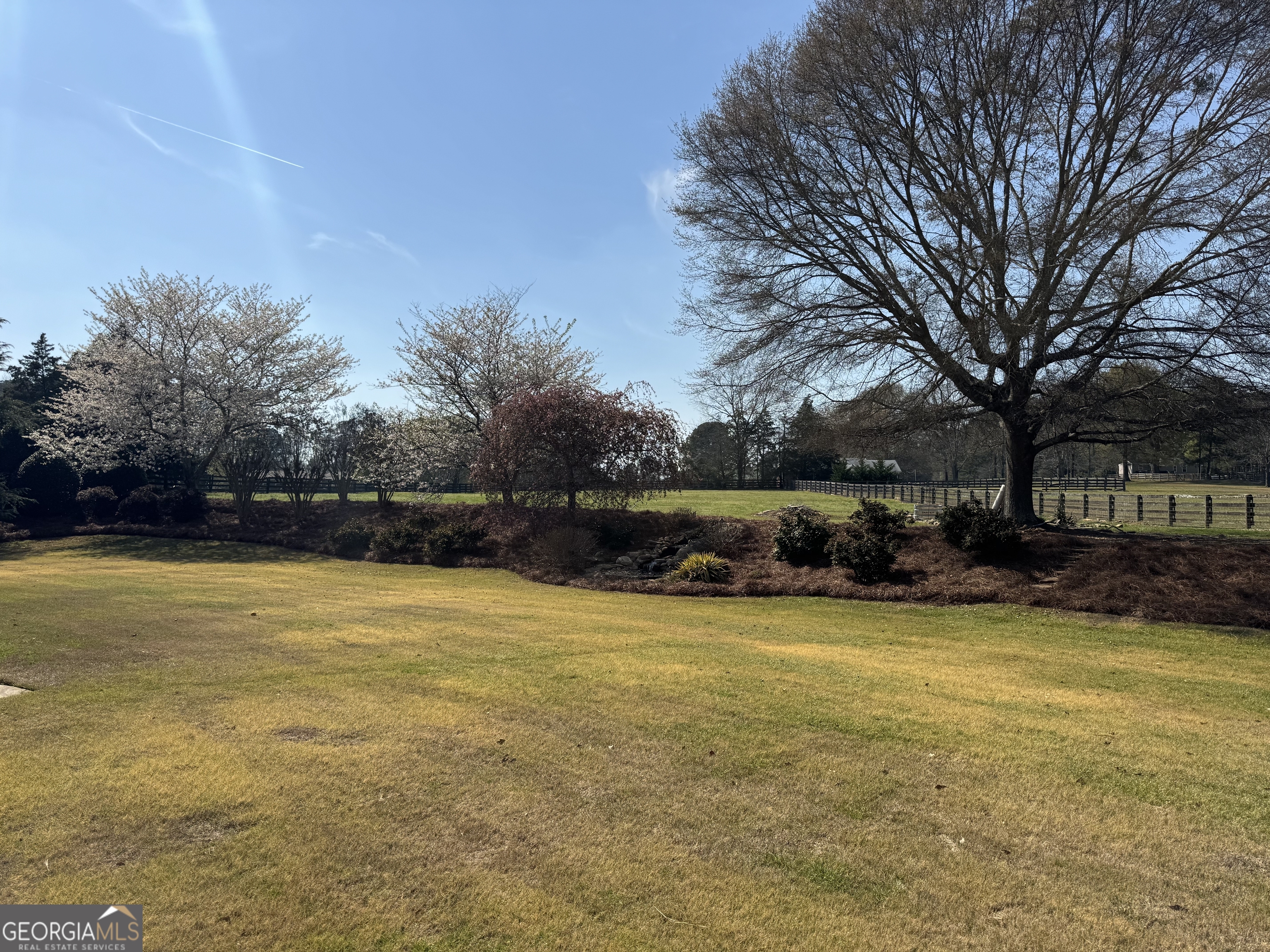 95 Farmbrook Way Senoia, GA 30276 - Photo 31 of 64